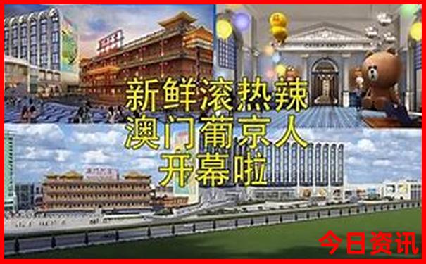 遂宁到云南自驾游方案